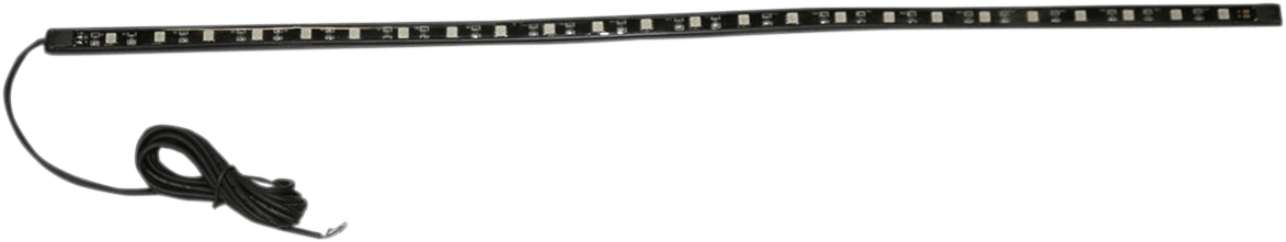 Heavy-Duty Magical Wizards™ Light Kit