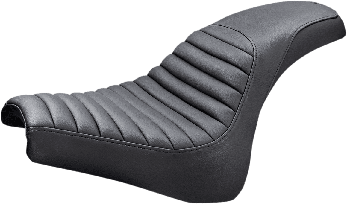 Profiler™ Tuck-N-Roll Seat
