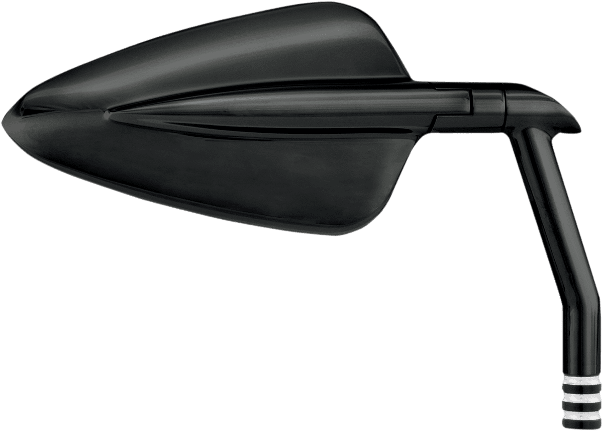 Vision Series Mirror