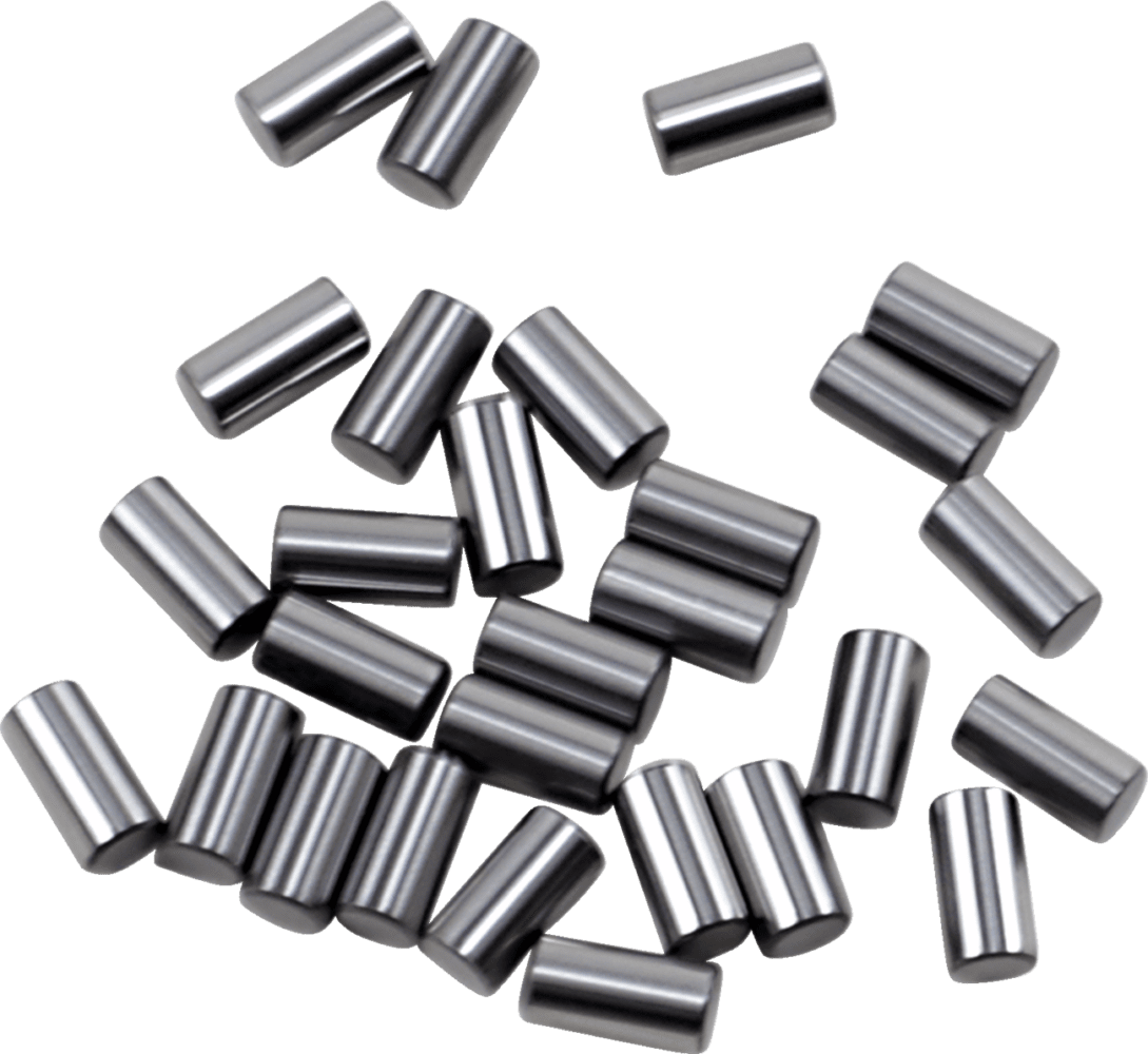 Connecting Rod Roller Sets