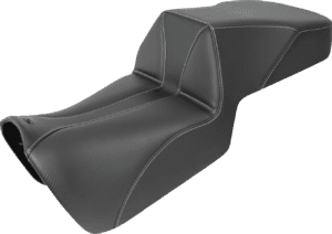 Pan America Adventure Tour Seat