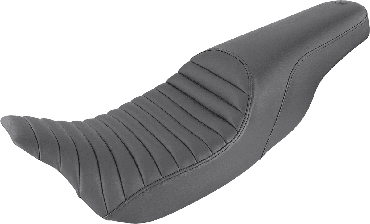 Profiler™ Tuck-N-Roll Seat