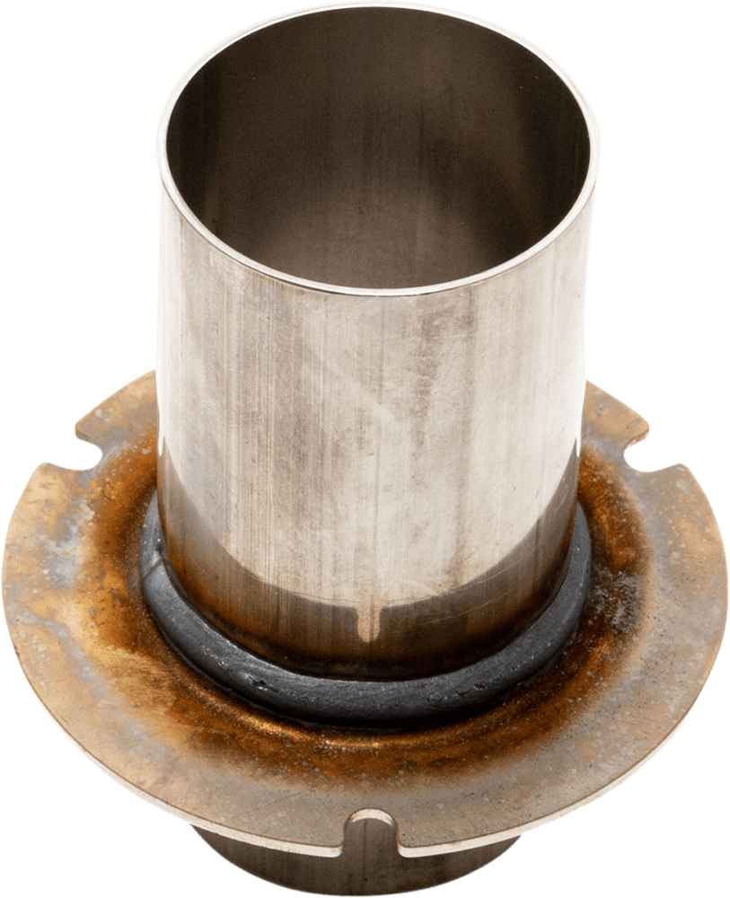 Power Tune&reg; XTO Muffler Insert