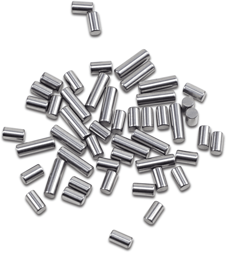 Connecting Rod Roller Sets