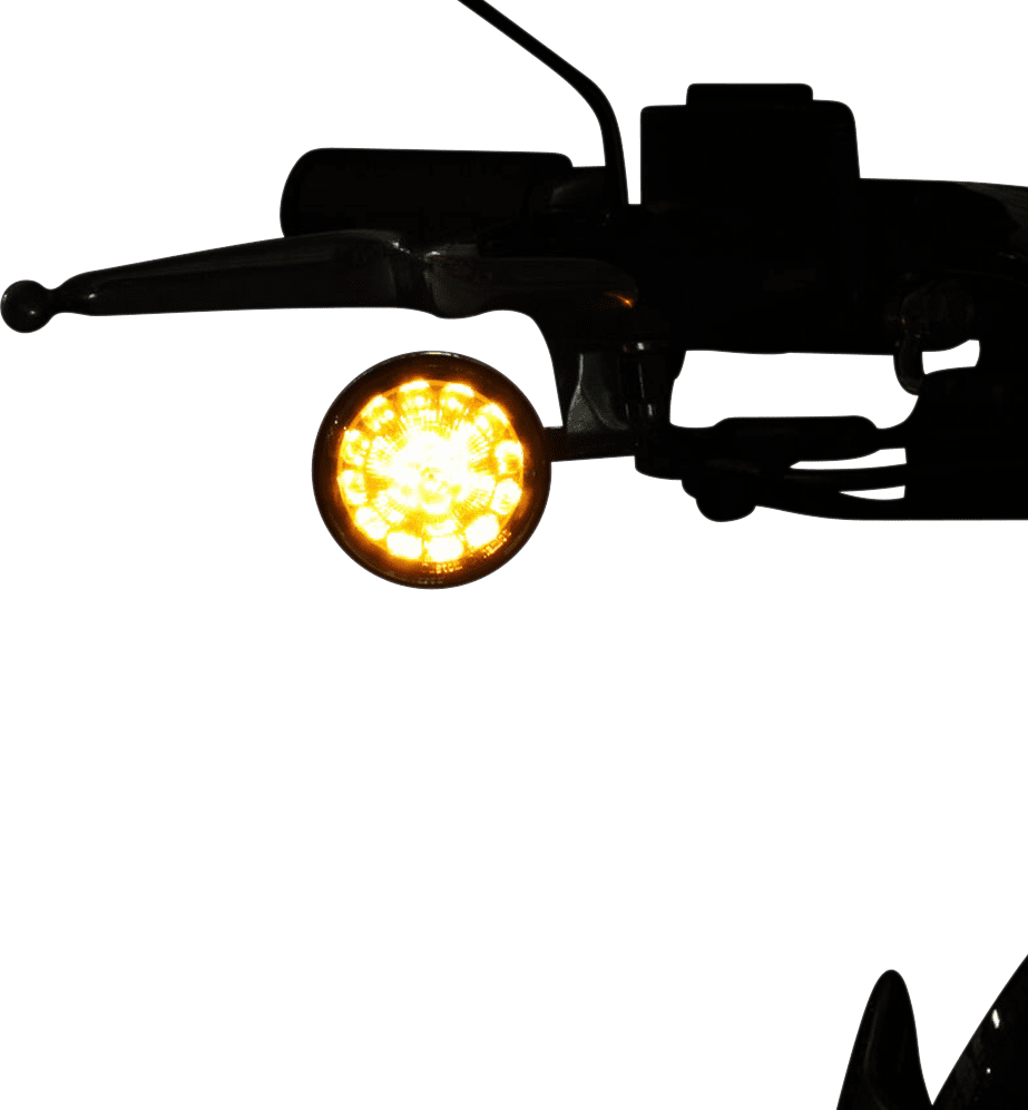 ProBEAM® Turn Signal Inserts