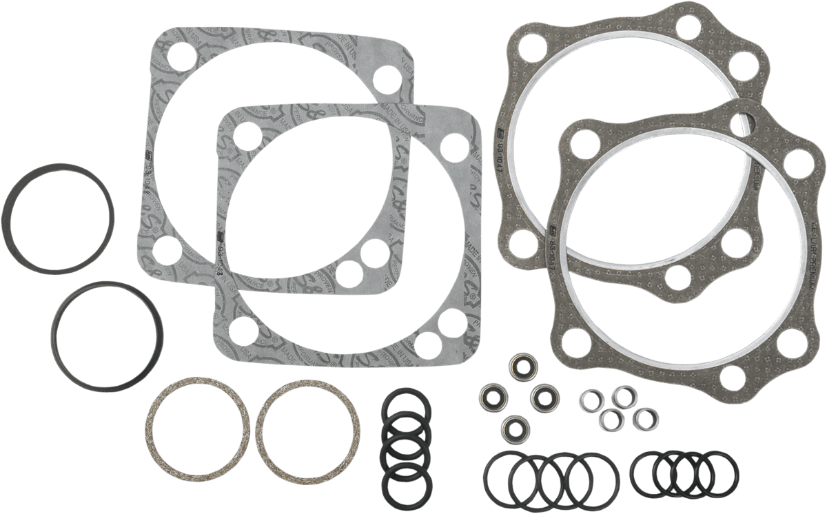 Gasket Kit