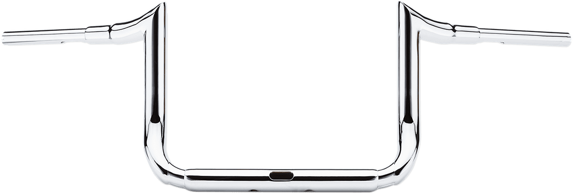 1-1/2" Grande Prime Ape Hanger Handlebar