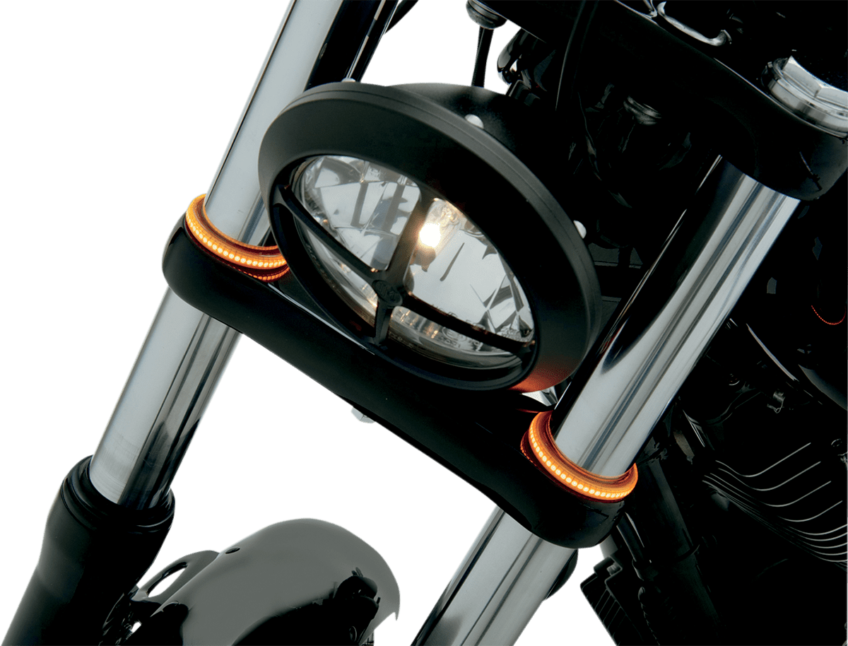 TruWRAPZ® 360 Degree LED Fork Lights