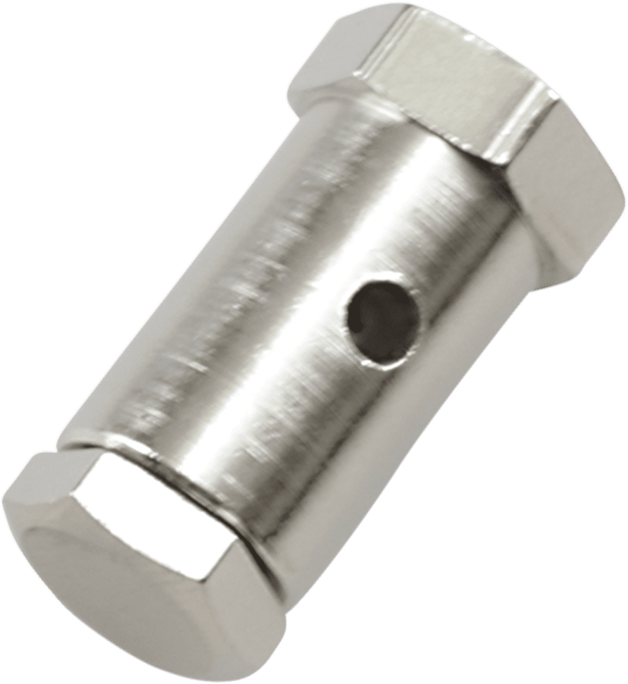 Cable Repair Clamp for Harley-Davidson