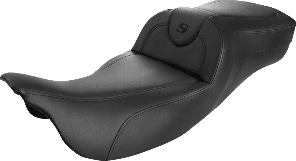 Roadsofa™ Extended Reach Seat