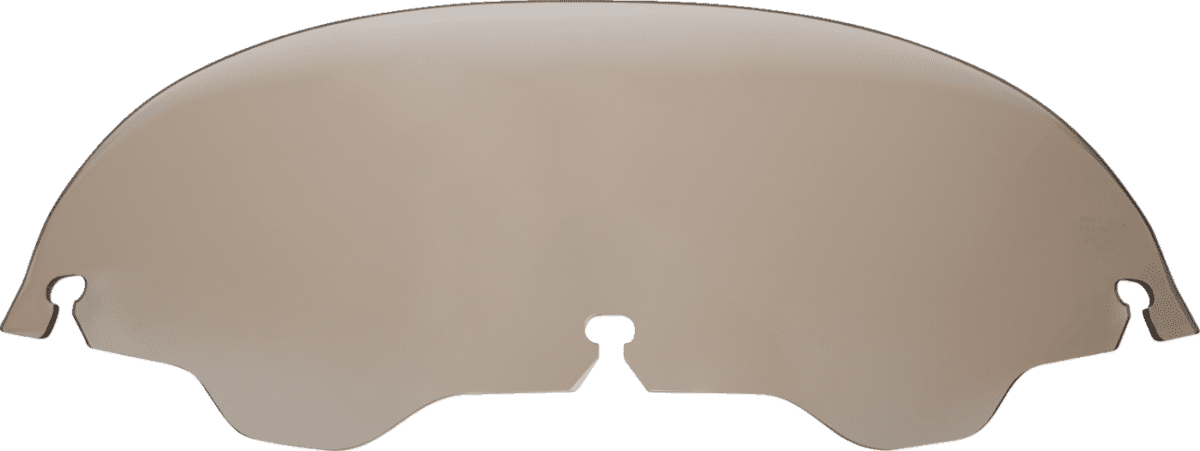 Replacement Lucite Windshield