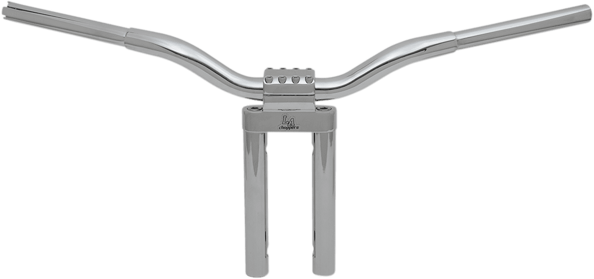 Kage Fighter-T Handlebar