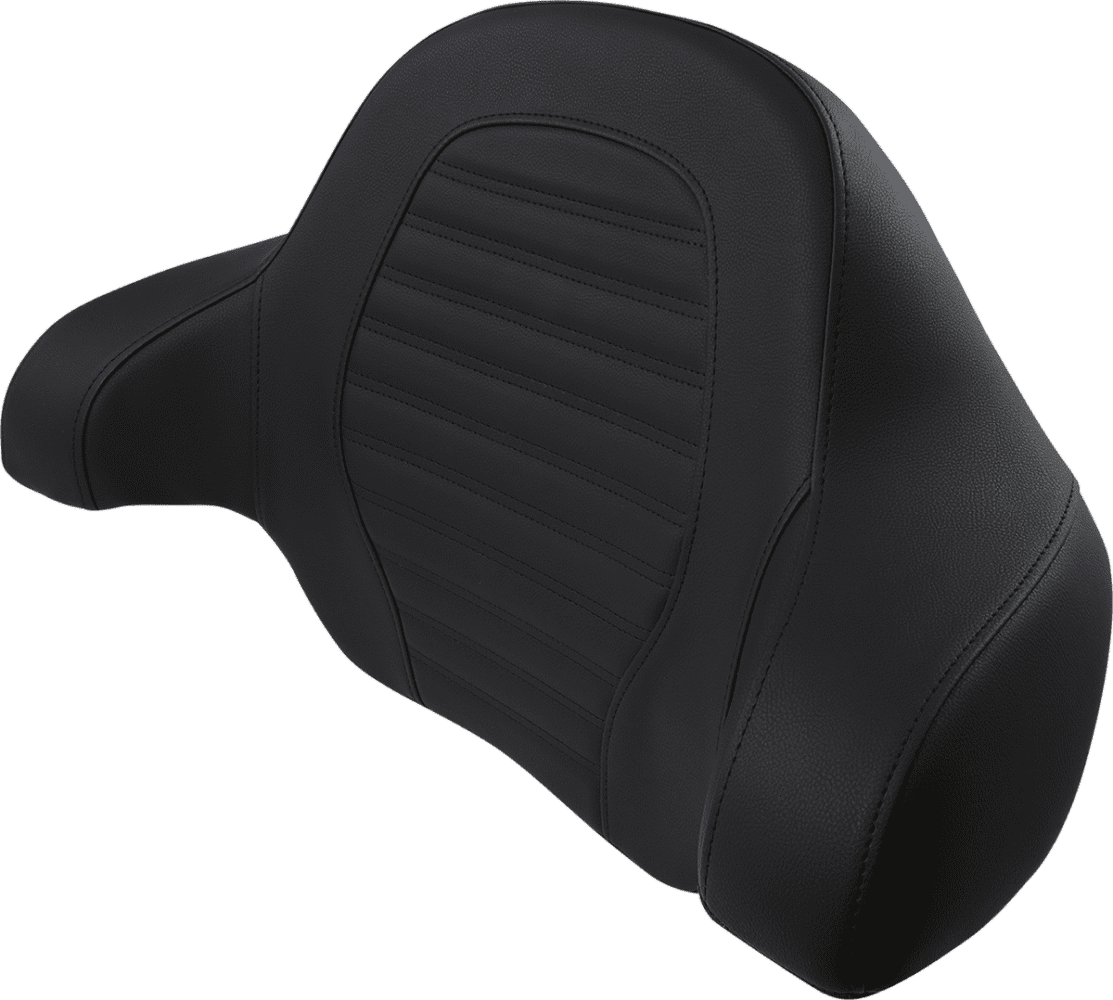 Tour Pak® Backrest Pad