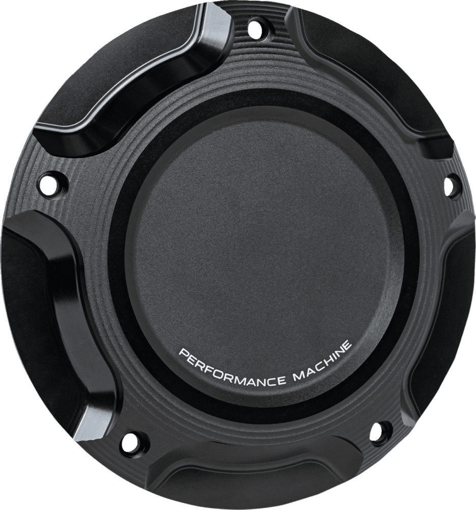 Race Series Derby Cover