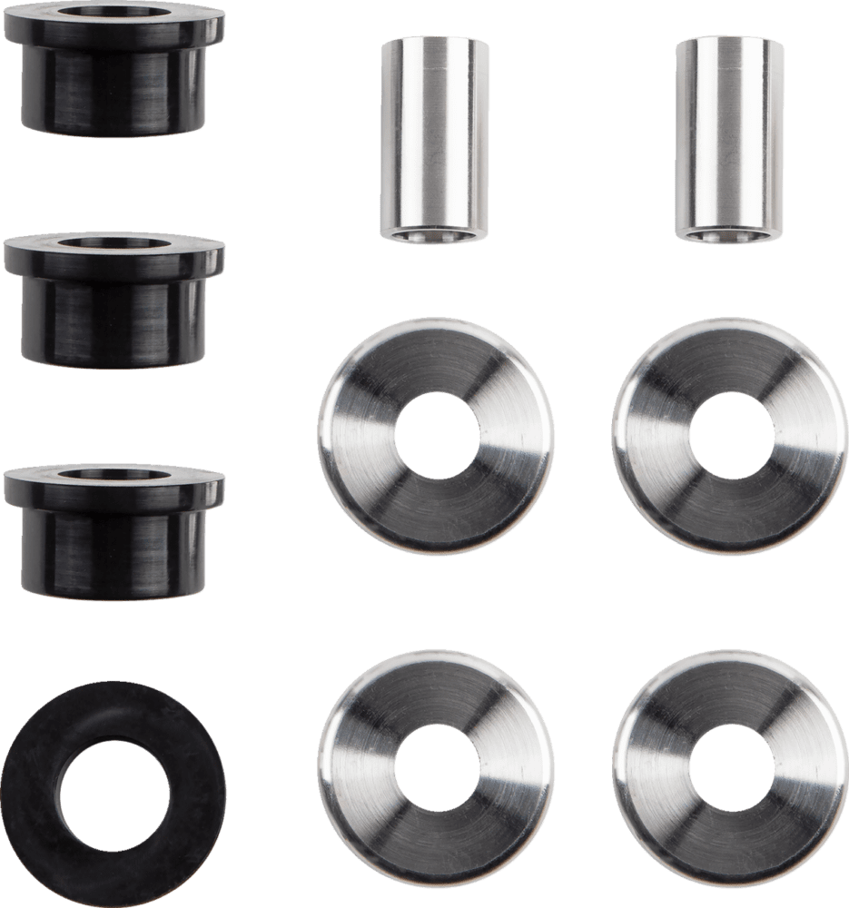 Riser Bushings