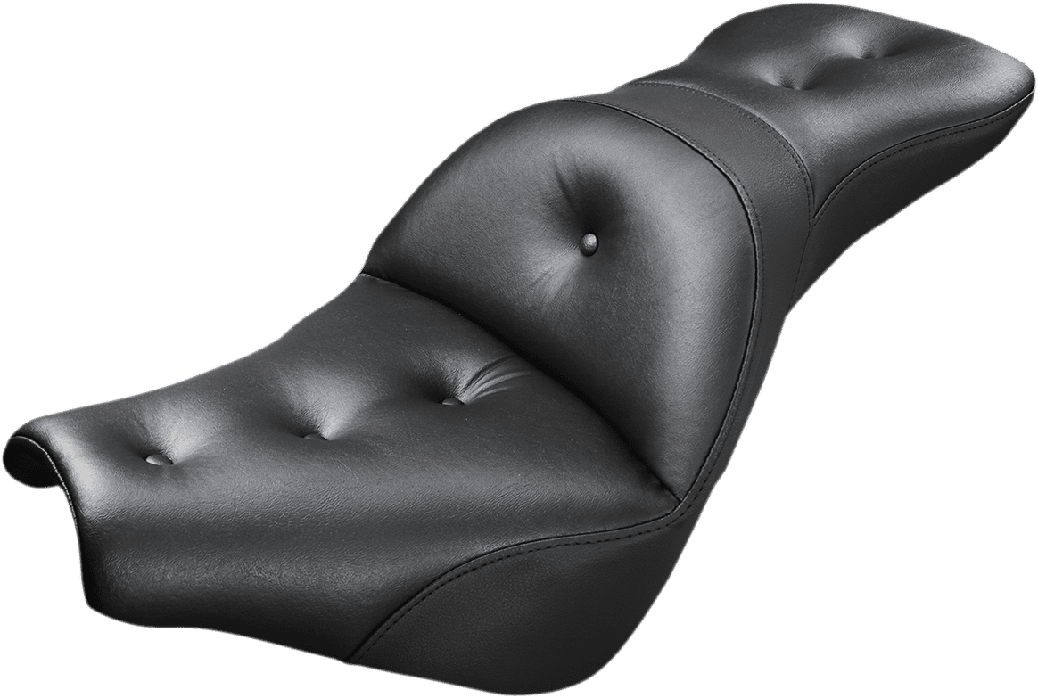 Explorer™ Road Sofa Seat