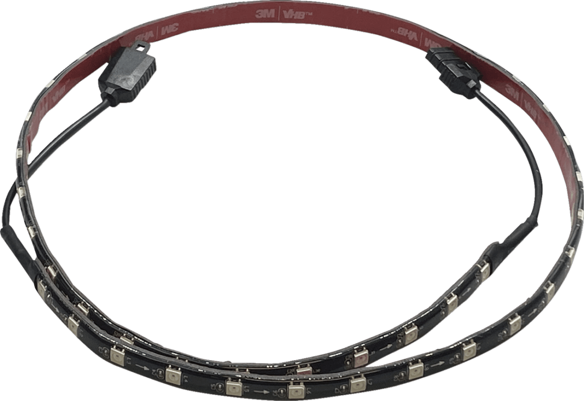 ProGLOW™ LED Accent Light Strip