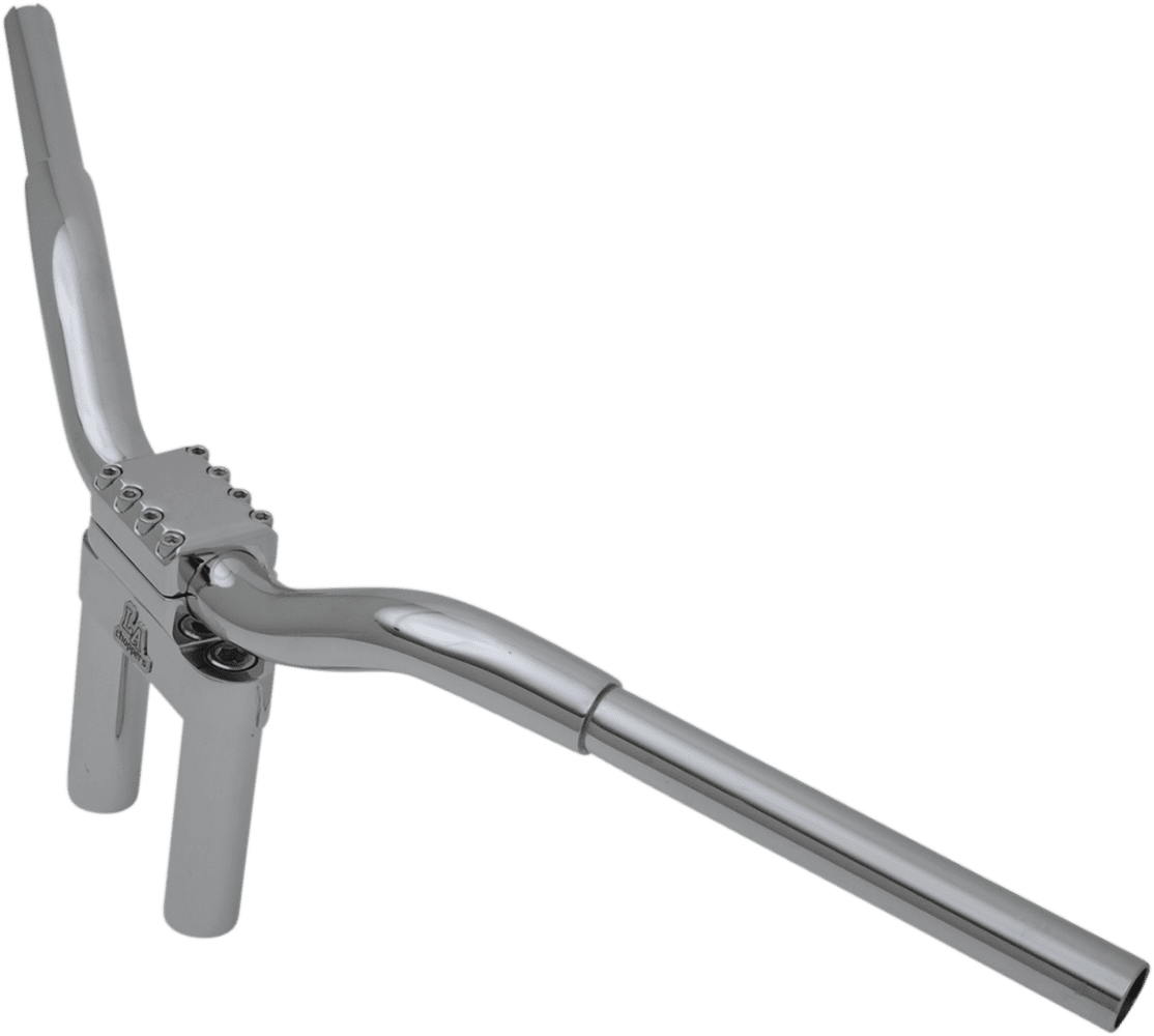 Kage Fighter-T Handlebar