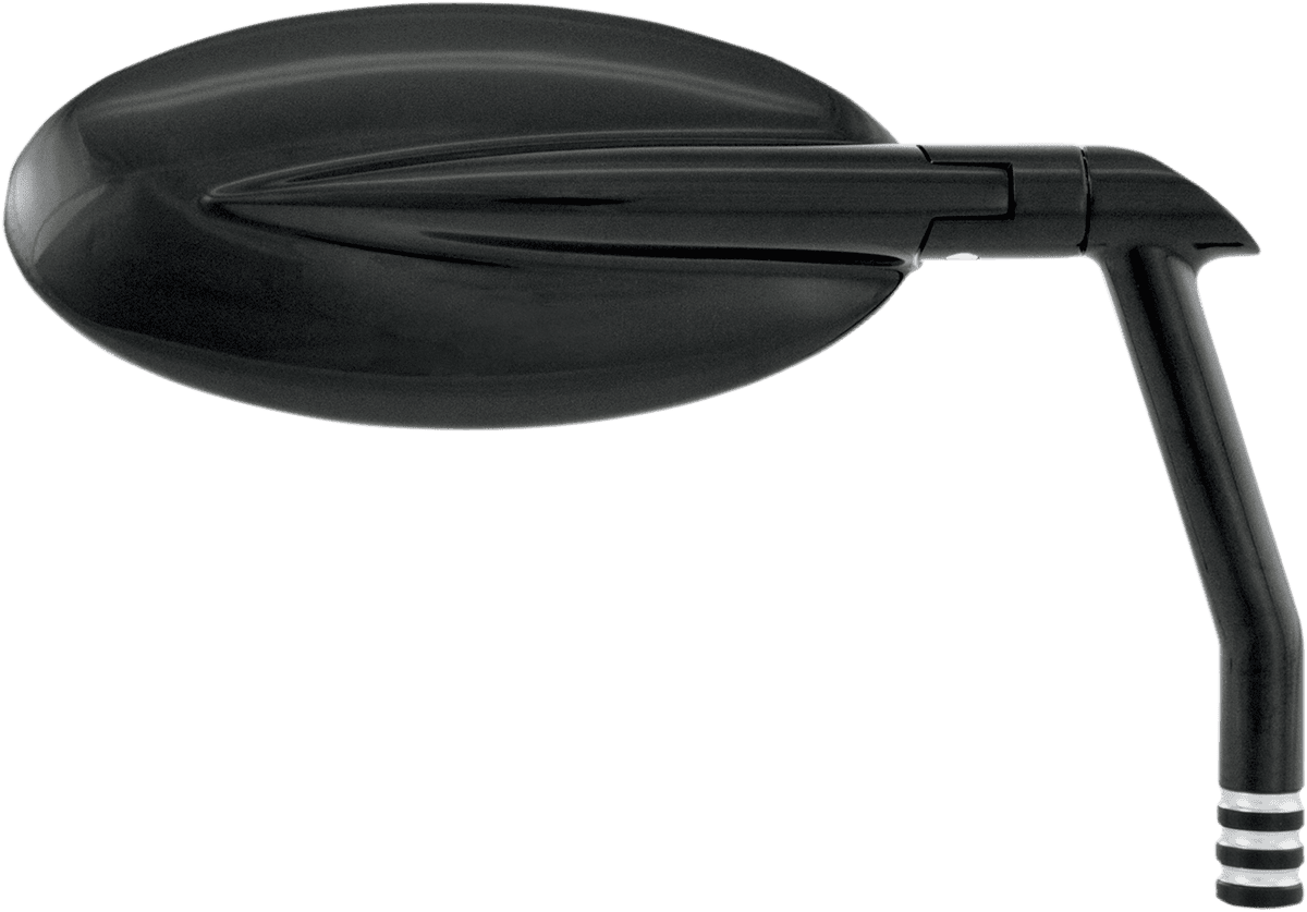 Vision Series Mirror