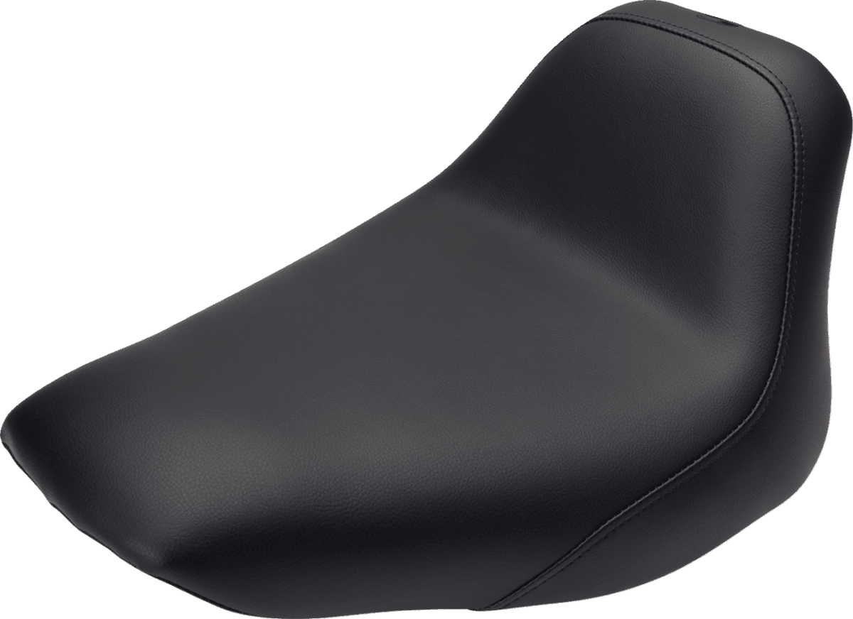 S3 Super Slammed Solo Seat