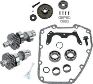 475 Series Grind Cam Kit