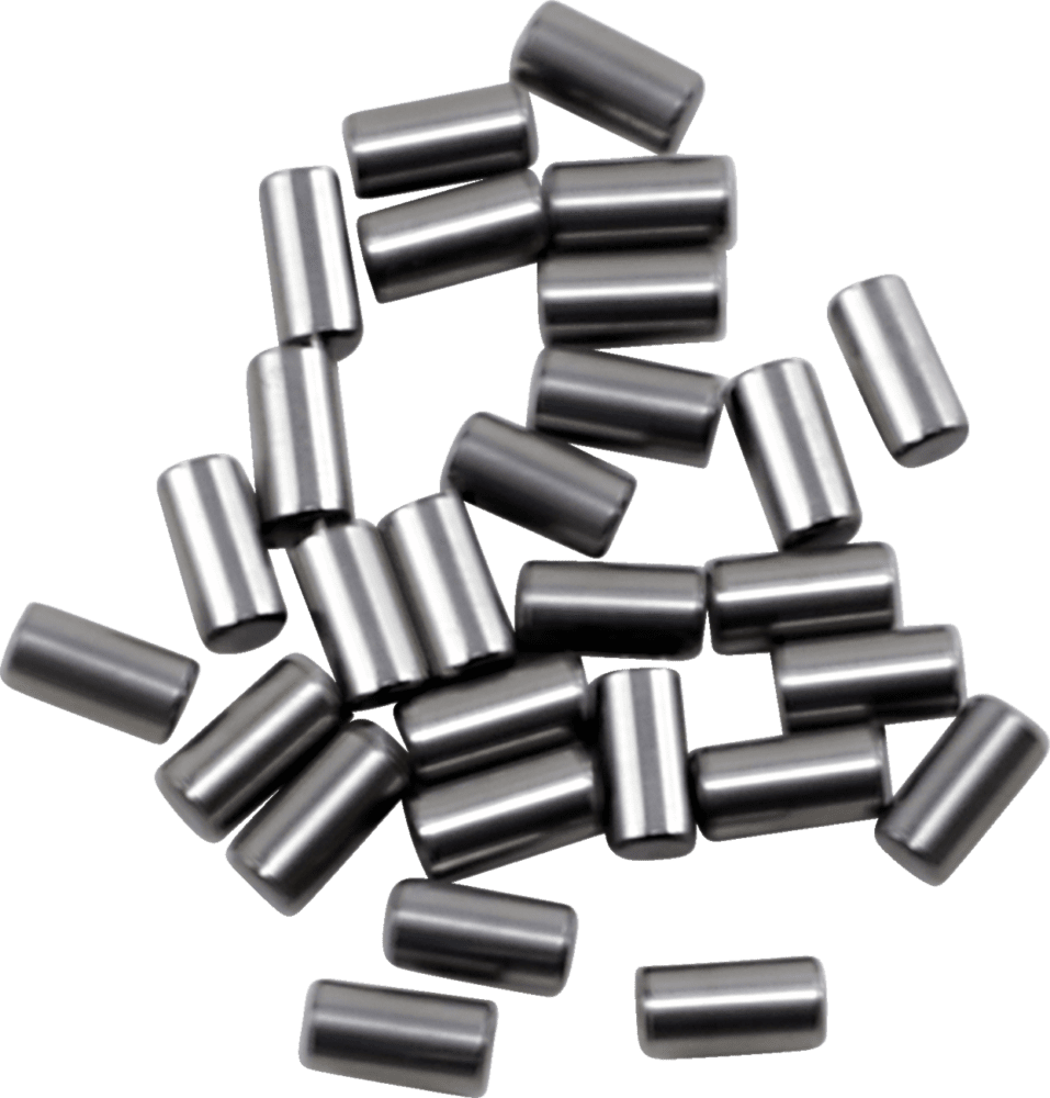 Connecting Rod Roller Sets