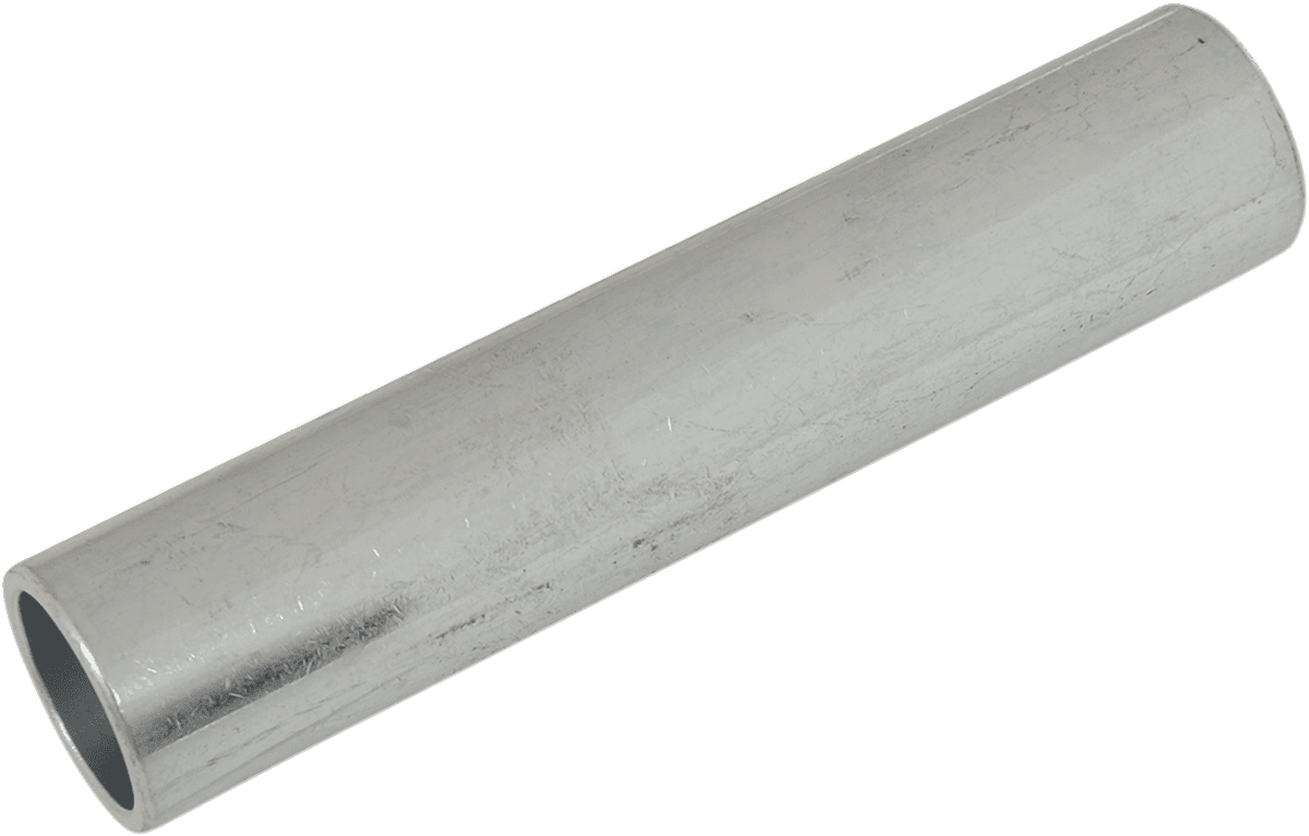 Wheel Bearing Shims, Washers And Spacers