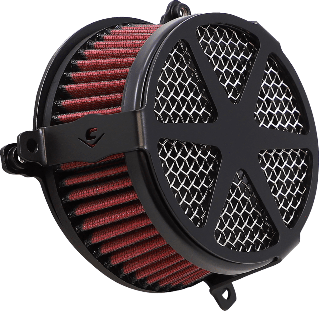 Air Cleaner Kit
