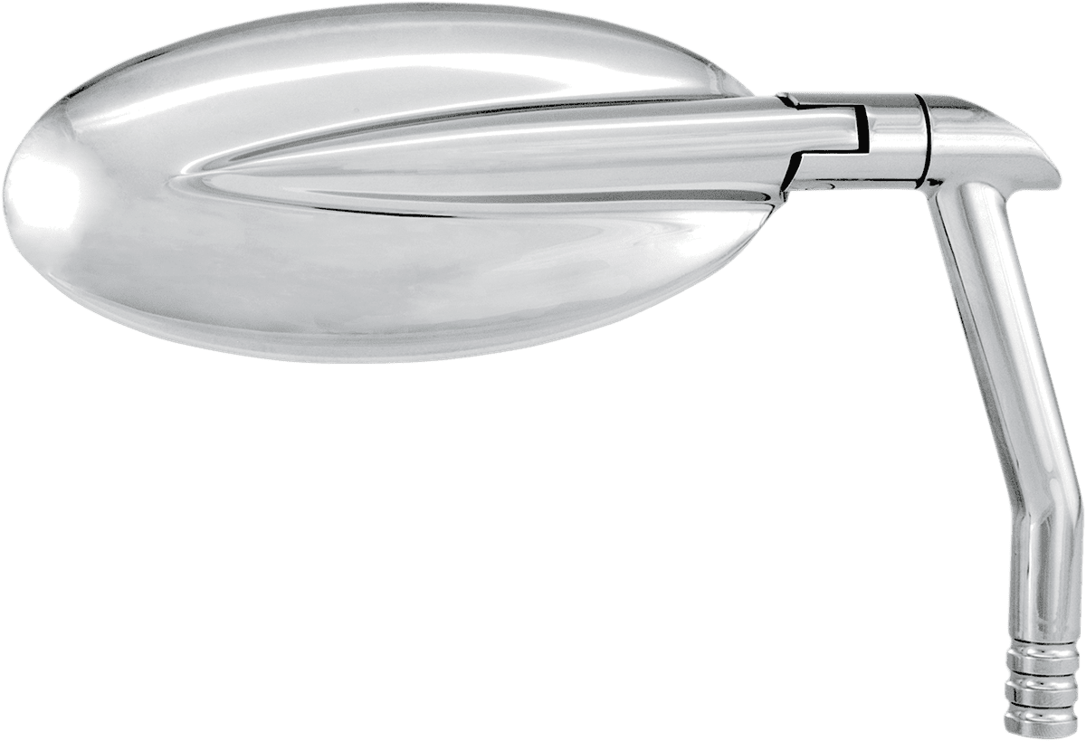 Vision Series Mirror