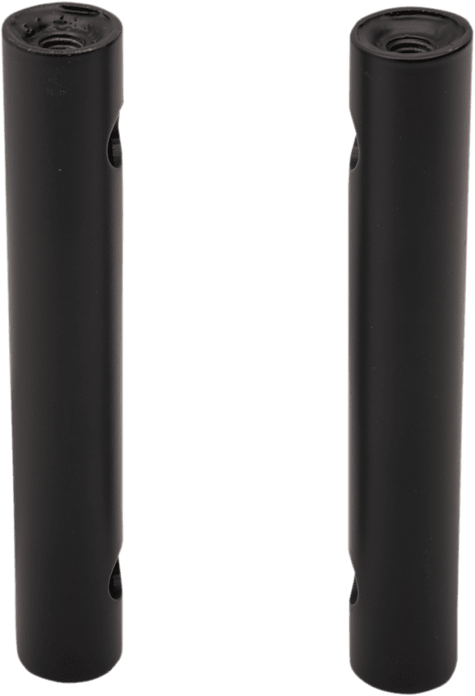 Kage Fighter Handlebar Riser