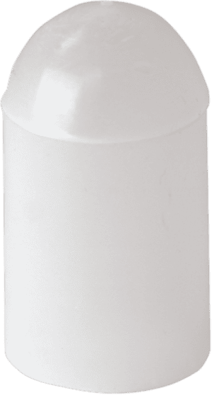 Replacement Silicone Solenoid Caps