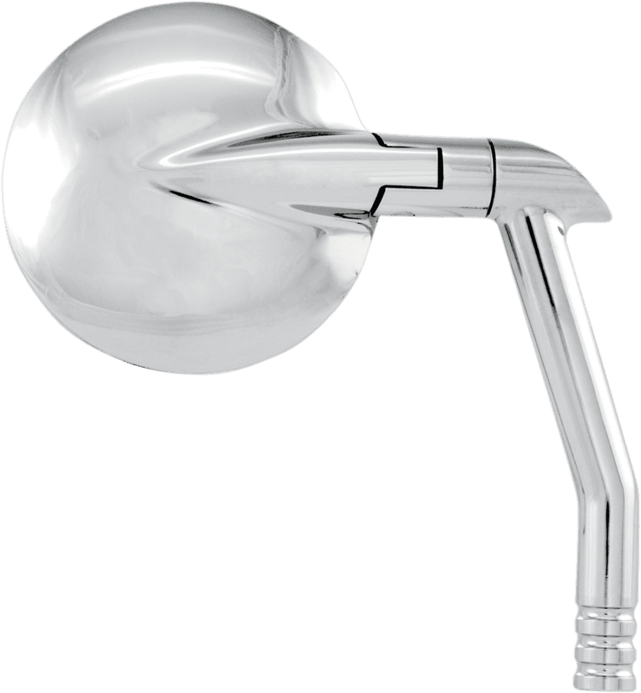 Vision Series Mirror