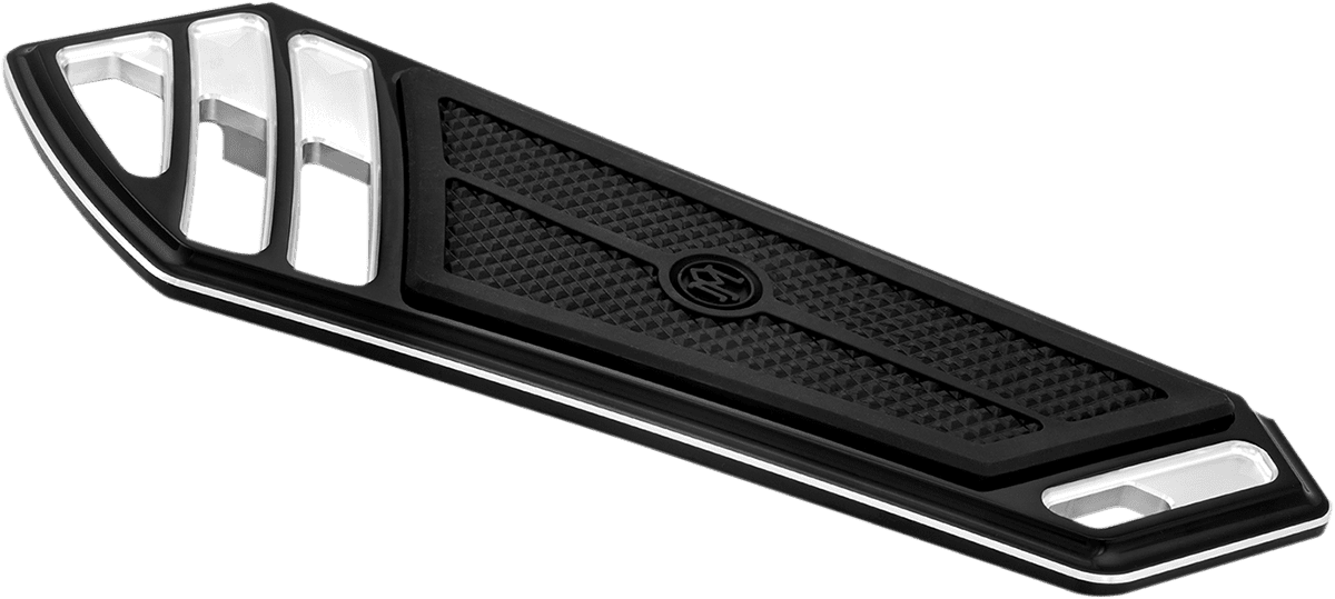 Superlight Floorboards