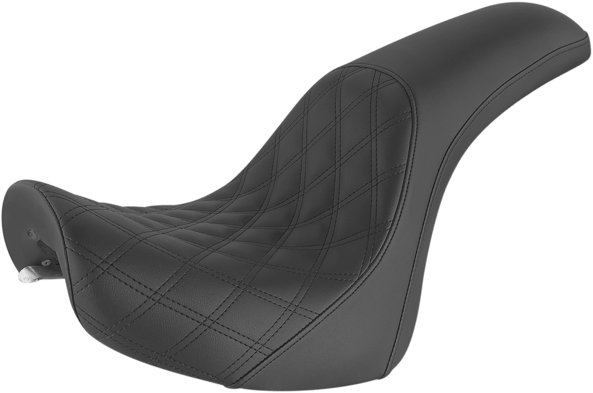 Profiler™ Lattice Stitch Seat