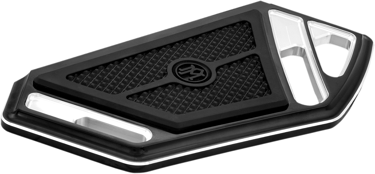 Superlight Floorboards