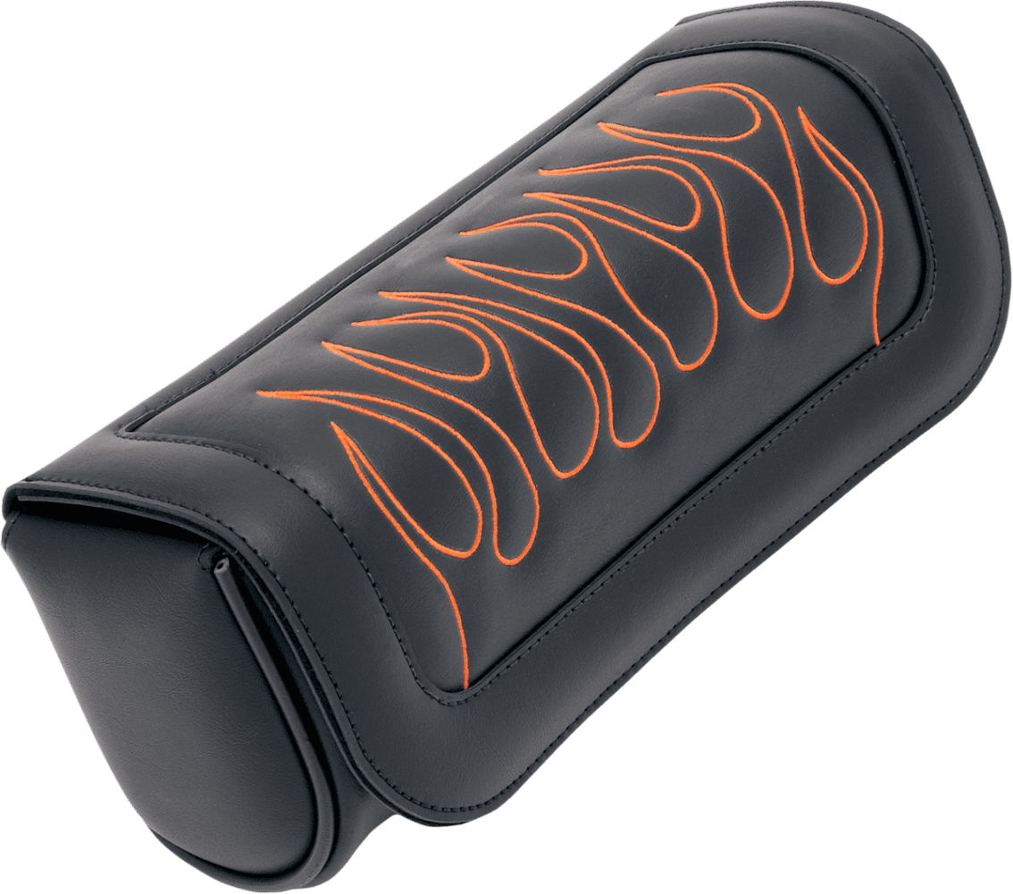 Highwayman Tattoo Tool Pouch