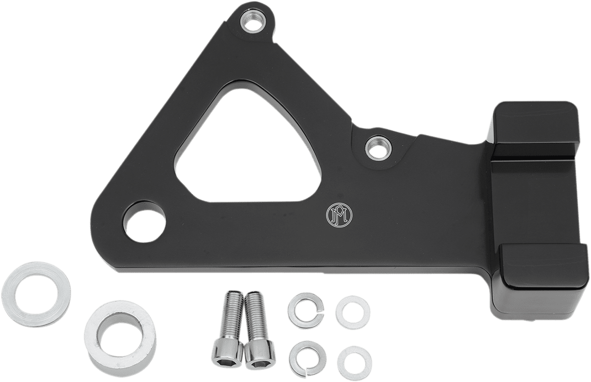 Vintage Caliper Bracket