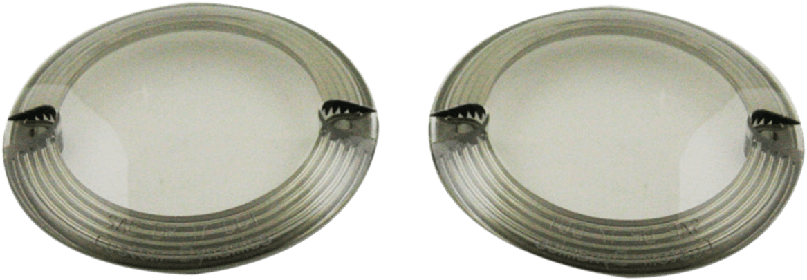 ProBEAM® Flat Signal Lenses