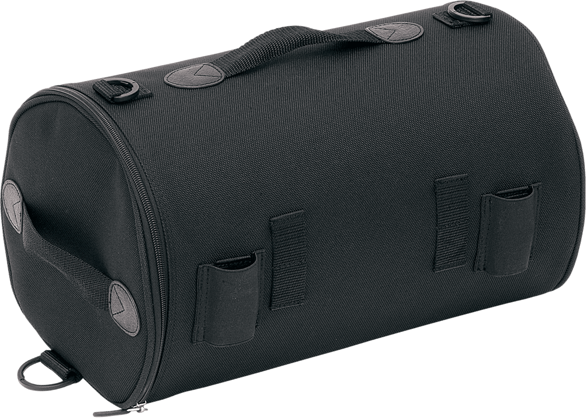 R850 Roll Bag
