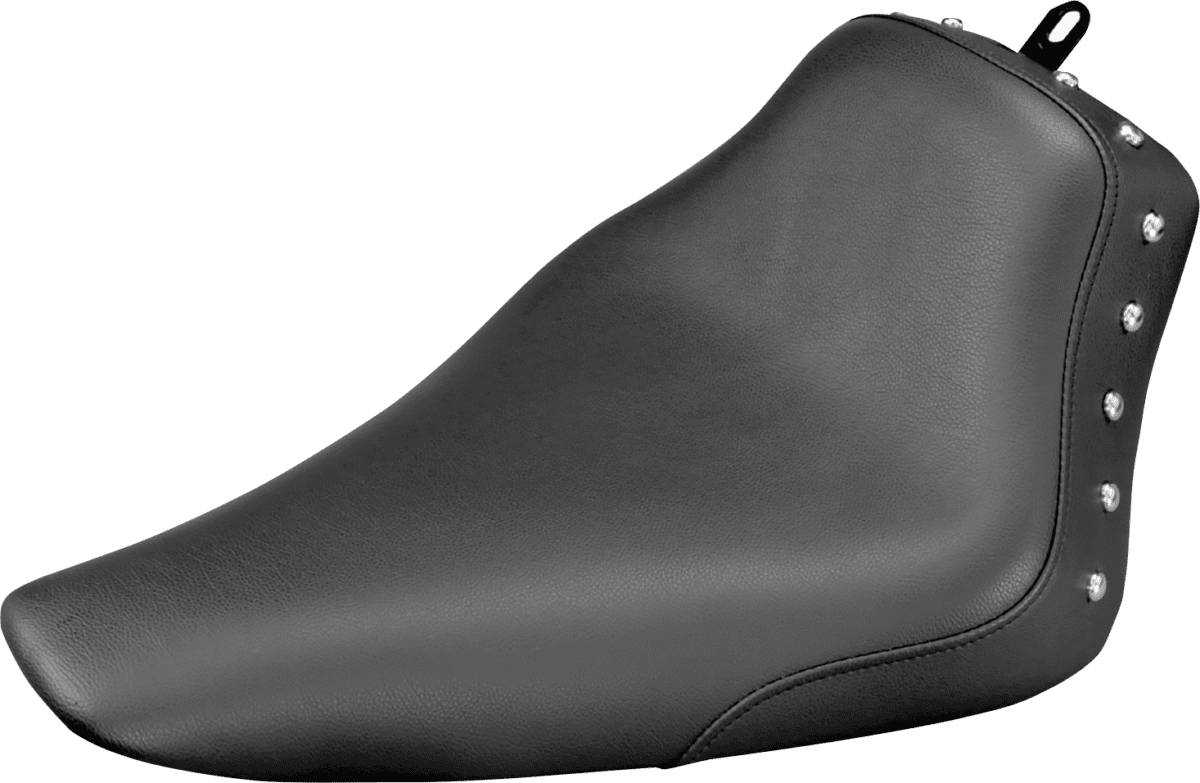 Renegade™ Solo Seats