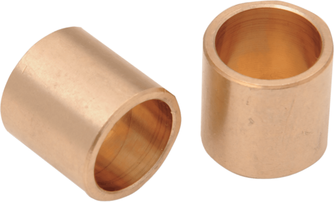 Idler Gear & Circuit Breaker Bushings