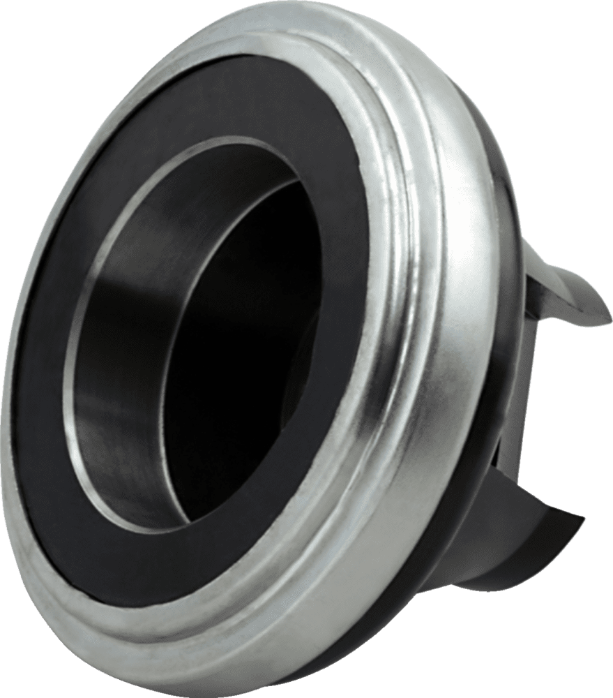 Clutch Throw-Out Bearing