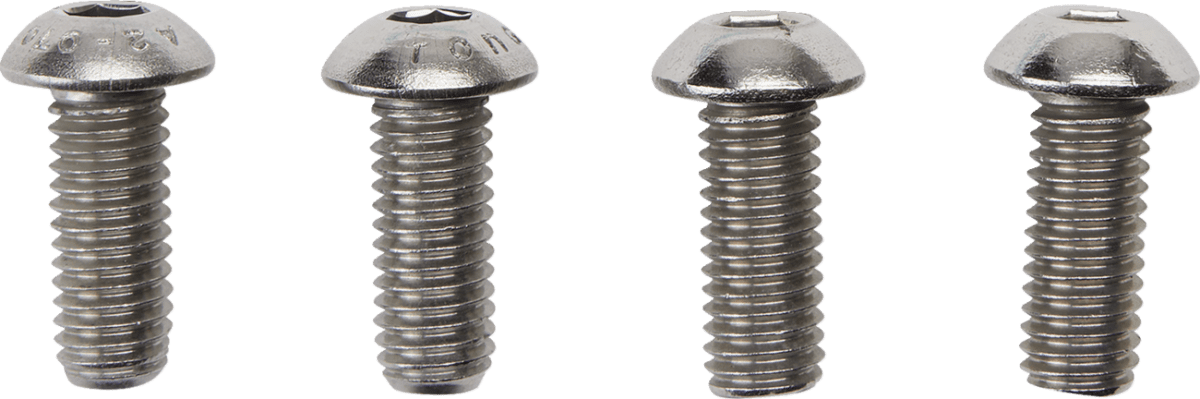 Luggage Rack for Cobra Sissy Bar