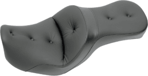 Explorer™ Road Sofa Seat