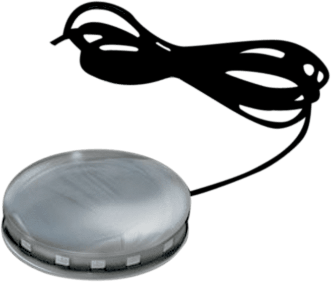 Magical Wizards™ Light Wheel