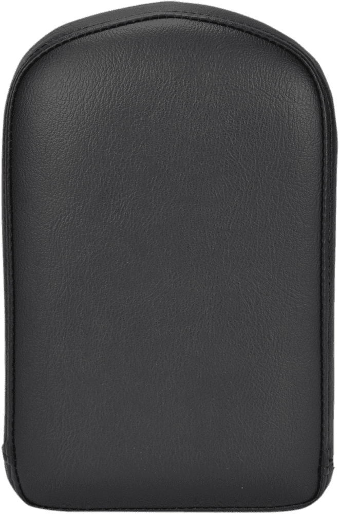 Gravestone Sissy Bar Pad