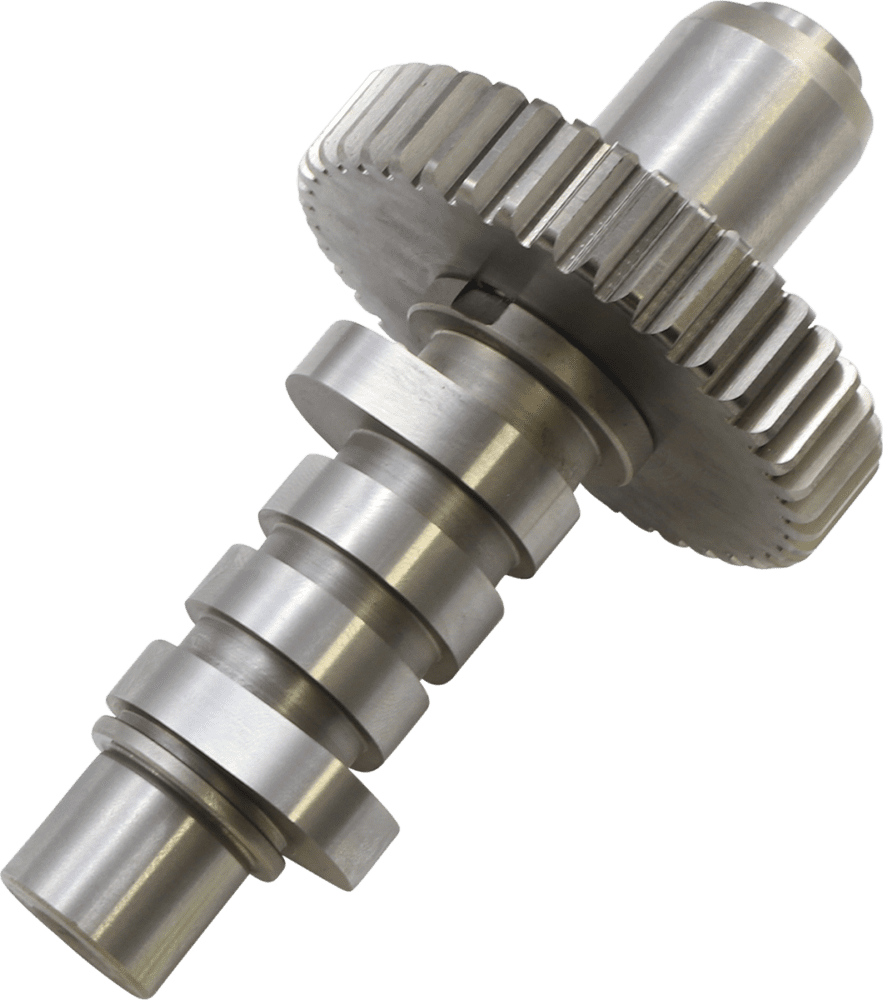 H-Grind Camshaft
