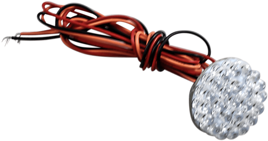 Universal LED Clusters