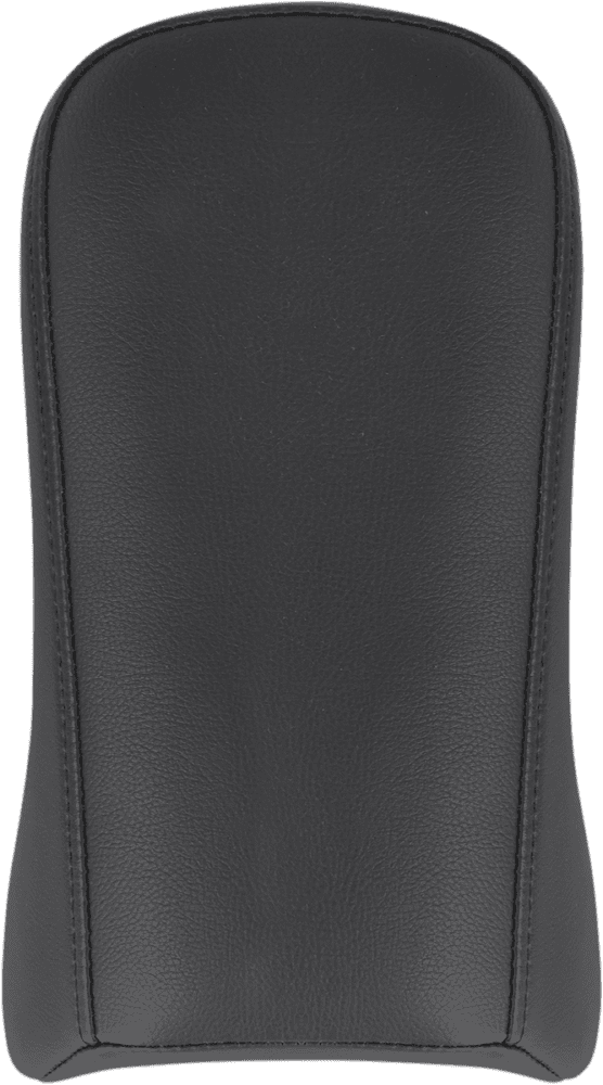 Renegade™ Solo Pillion Pad