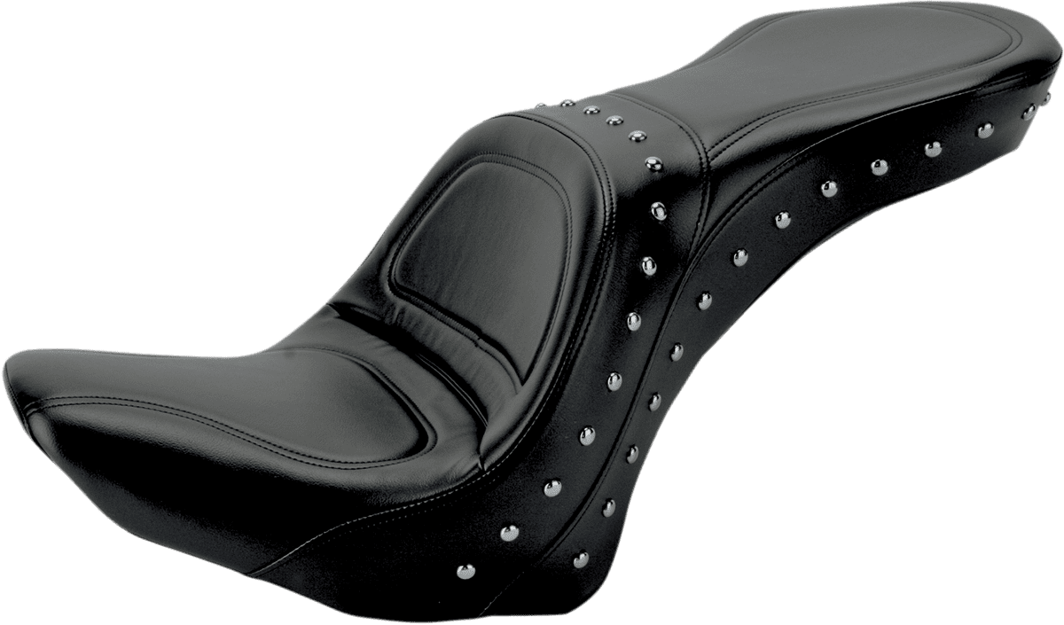 Explorer Special Seat — without Backrest